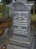 image of grave number 39767